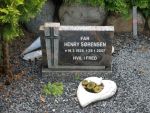 Henry Soerensen.JPG